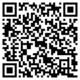 QR Code for City of Spooner in Spooner, WI 54801