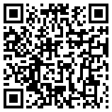 QR Code for Sprint Store in Stevens Point, WI 54481