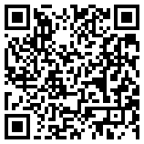 QR Code for Ss Peter & Paul in Wisconsin Rapids, WI 54494