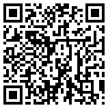 QR Code for St Croix Cleaning in Somerset, WI 54025