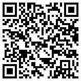 QR Code for Steingraeber Ford in Mukwonago, WI 53149