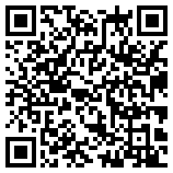 QR Code for The Stone Cutter in Fish Creek, WI 54212