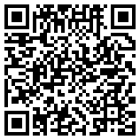 QR Code for Stroik Construction in Rosholt, WI 54473