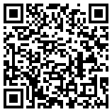 QR Code for Stubbe & Associates in Oshkosh, WI 54904