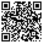 QR Code for Studio 100 in Monona, WI 53716