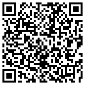 QR Code for Sue Wells - Keller Williams Premeir Group in New Richmond, WI 54017