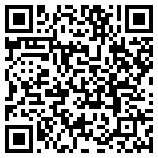 QR Code for Sunset Lodge in Stoddard, WI 54658