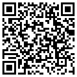 QR Code for Syncor International in Appleton, WI 54911