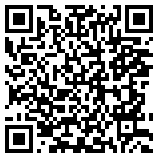 QR Code for Tabco Roofing & Siding in Beloit, WI 53511