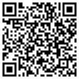 QR Code for Take-A Break in Oshkosh, WI 54902
