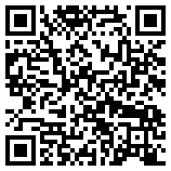 QR Code for Techzilla in DELAFIELD, WI 53018
