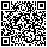 QR Code for The Ups Store in Green Bay, WI 54303