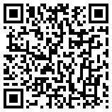 QR Code for Thomas Flanagan Attorneys in MILWAUKEE, WI 53208
