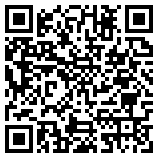 QR Code for Thrivent Financial in Watertown, WI 53094