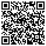 QR Code for Tipler Transfer in Madison, WI 53704
