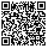 QR Code for Wireless Revolution in Green Bay, WI 54303