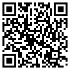 QR Code for Tom Welke in River Falls, WI 54022