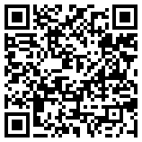 QR Code for Tom's Heating Service, in Waukesha, WI 53188