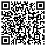 QR Code for Torcom the Perfect Answer in Milwaukee, WI 53202