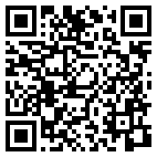 QR Code for Trail Side in Menomonie, WI 54751