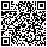 QR Code for Trans World Data in Thiensville, WI 53092