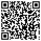QR Code for Triad Plastics in New Auburn, WI 54757