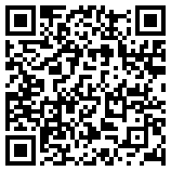 QR Code for Turtle Greens Travel in Beloit, WI 53511