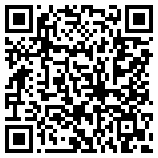 QR Code for U.s. Bank Atm in Wauwatosa, WI 53226