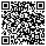 QR Code for United Methodist Church in Phillips, WI 54555