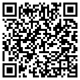 QR Code for Unity Town Garage in Spencer, WI 54479