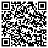 QR Code for University of Wisconsin System - Bookstore in Fond Du Lac, WI 54935