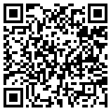 QR Code for U.s. Cellular Authorized Agent in Watertown, WI 53094