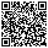 QR Code for Val-Fab Inc in Neenah, WI 54956