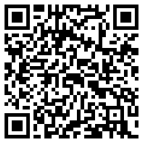 QR Code for Van Asten's Plumbing & Heating in Pulaski, WI 54162