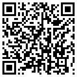 QR Code for Van Wormer & Associates in Reedsburg, WI 53959