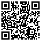 QR Code for V & H in Marshfield, WI 54449