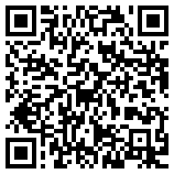 QR Code for Village of Caledonia - Fire Department in Racine, WI 53402