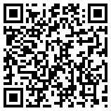 QR Code for Warden & Sons in Madison, WI 53711