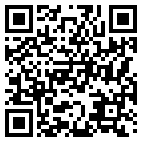 QR Code for Warden & Sons in Madison, WI 53711
