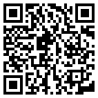 QR Code for West Bowl Lanes in West Salem, WI 54669