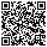 QR Code for West Wisconsin Telcom in Eau Claire, WI 54703