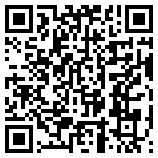 QR Code for Wester Electric in Belgium, WI 53004
