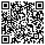 QR Code for Westosha Community Center in BRISTOL, WI 53104