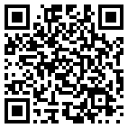 QR Code for Wihega Resort in Woodruff, WI 54568