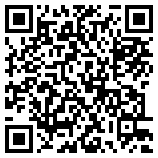 QR Code for Winter Chiropractic in Merrill, WI 54452