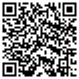 QR Code for Wolf and Sons Stakemill in Mauston, WI 53948