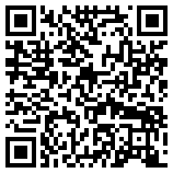 QR Code for Xperience Fitness in Green Bay, WI 54313