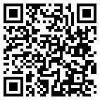 QR Code for Yarns by Design in Neenah, WI 54956