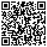 QR Code for Yp in Waukesha, WI 53186