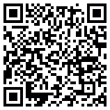 QR Code for A Cut Above Family Hair Care Center in Milwaukee, WI 53227